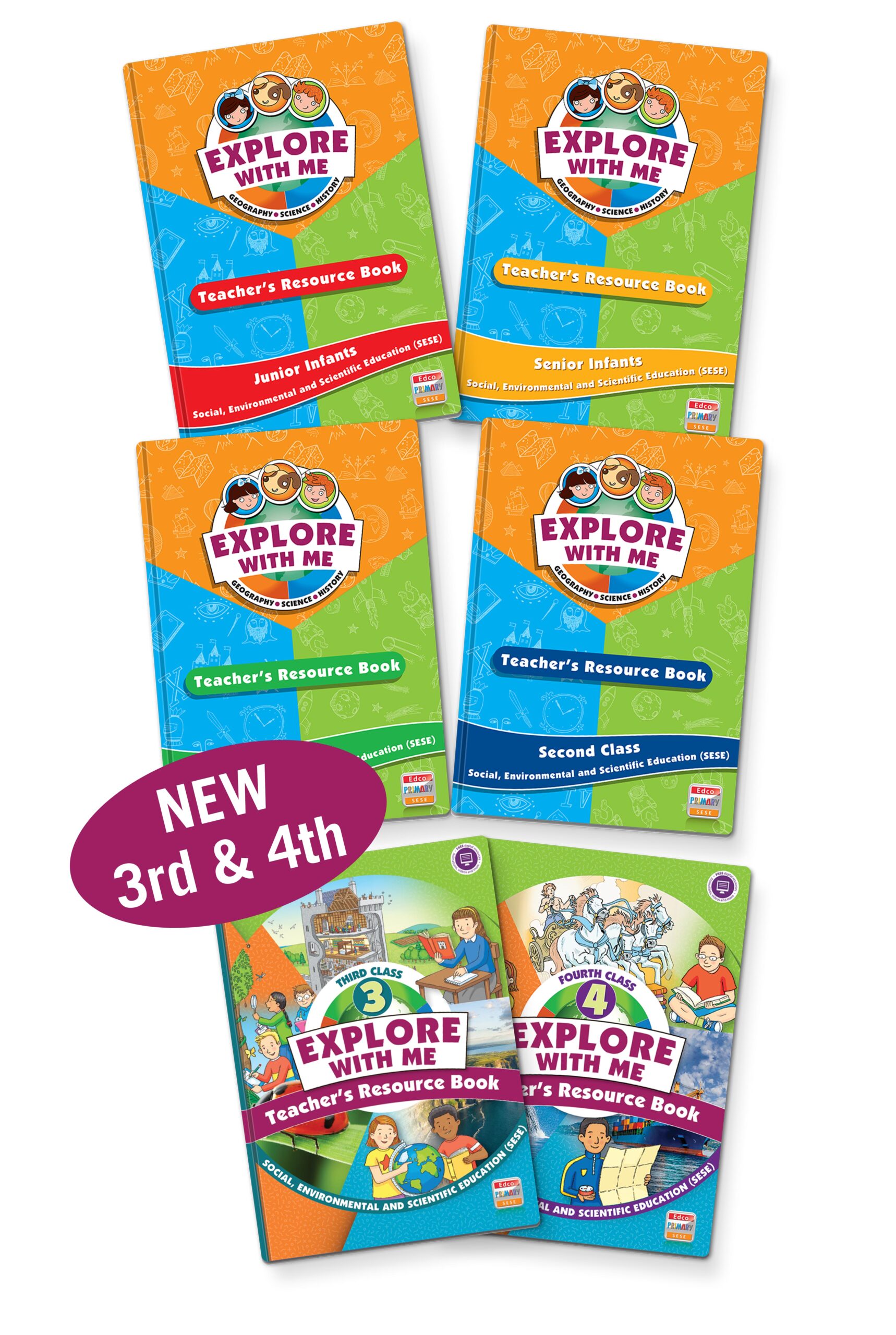Explore-with-Me-ji-to-4th-trbs